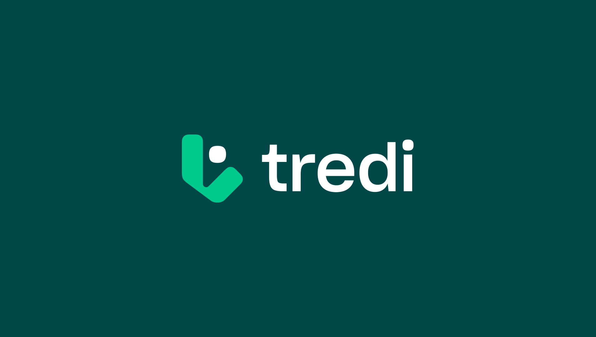 Tredi - Everything your business needs, in one place
